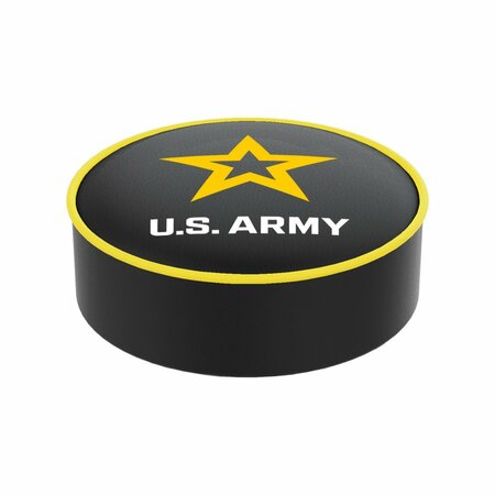 HOLLAND BAR STOOL CO U.S. Army Seat Cover BSCArmy